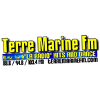 Terre Marine FM logo