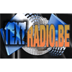Text Radio logo