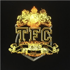 Tfc Offishal logo