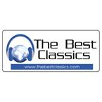 The Best Classics logo