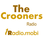 The Crooners logo