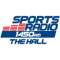Nueva 98.1 logo