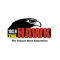 The Hawk logo