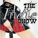 The Indie Show logo