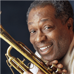 Thejazzofwiesbaden logo