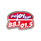 Joy FM logo