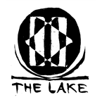 The Lake logo