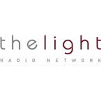 The Light logo