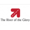 The River of the Glory logo