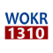 Classic Country WOKR logo