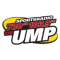 The Ump logo