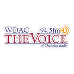 WDAC logo