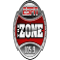 ESPN The Zone 105.9 logo