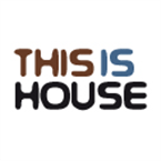 This is House logo