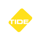 Tide.Radio logo