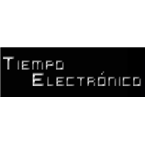 Tiempo Electronico Radio logo