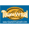 Tijuana Virtual Radio logo