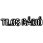 Tilos Rádió logo