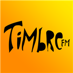 Timbre FM logo