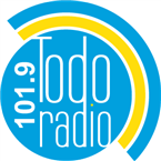 Todo Radio Fm logo