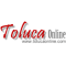 Toluca Online logo