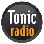 Tonic Radio Villefranche logo