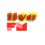 Top FM Live logo