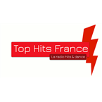 Top Hits France logo