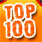 Top100 Germany logo