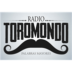 ToroMondo logo