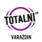 Totalni FM - Varazdin logo