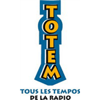 TOTEM logo