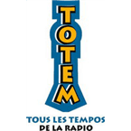 Totem Tarn-et-Garonne logo