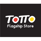 Totto Flagship Store logo