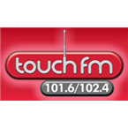 Capital South East Staffordshire logo