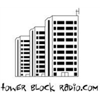 Tower Block Radio logo