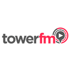 Tower FM logo