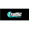 Traffic Radio Station logo