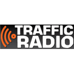 Traffic Radio logo