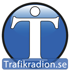 Trafikradion Göteborg logo