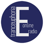TrancEuphoria logo
