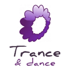 Trance and dance logo