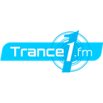 Trance1.FM logo