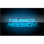 Trancemission Radio logo