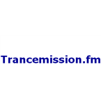 Trancemission.FM - New Age 2 logo