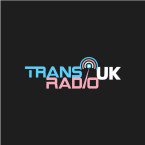 Trans World Radio logo