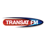 Transat FM logo