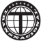 Transnacional logo