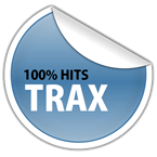 Trax logo