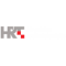 HRT Radio 3 logo
